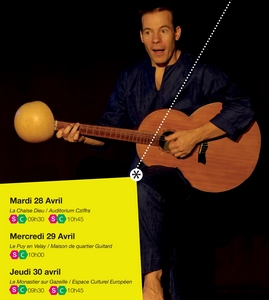 2015-04-28-30-spectacle-enfant-le-puy-et-ece.jpg