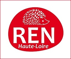 2015-05-01-activites-ren-43.jpg