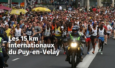 2015-05-01-course-1-mai-le-puy.jpg