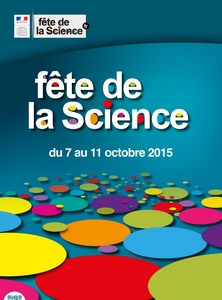 2015-05-08-lancement-fete-sciences-2015.jpg