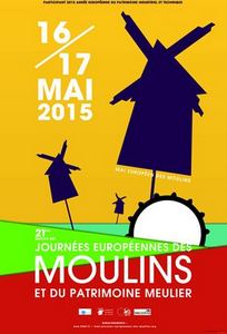 2015-05-16-17-journees-moulins-patrim-meunier.jpg