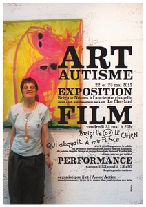 2015-05-22-assoc-active-art-autisme.jpg