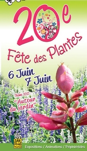 2015-06-06-07-fete-plantes-st-vidal.jpg