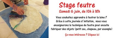 2015-06-06-stages-ardelaine.jpg