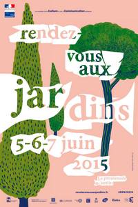 2015-06-5-6-7-rendez-vous-aux-jardins.jpg