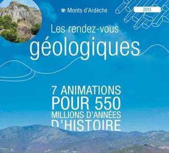 2015-05-30-rdv-geologie-parc.jpg