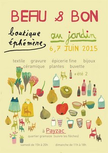 2015-06-06-07-beau-bon-au-jardin.jpg