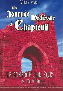 2015-06-06-journee-medievale-chapteuil.jpg