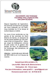 2015-06-08-paysages-faconnes-agriculture.jpg