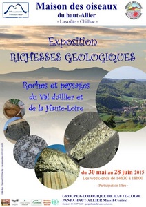 2015-06-08-richesse-geologique-haute-loire.jpg