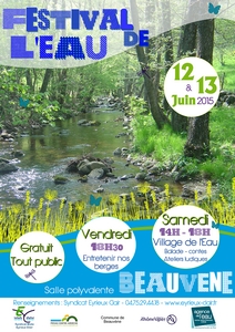 2015-06-12-13-festival-de-l-eau-beauvene.jpg