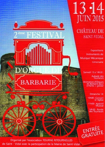 2015-06-13-14-festival-orgue-barbarie.jpg