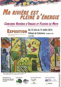 2015-06-13-exposition-riviere-energie.jpg