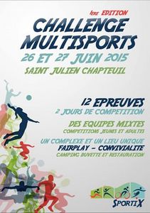 2015-06-26-chapteuil-chalenge-intersports.jpg