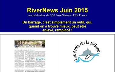 2015-06-26-infos-sos-loire-vivante.jpg