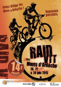 2015-06-26-raid-vtt-monts-ardeche.jpg