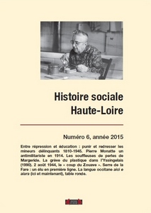 2015-07-04-parution-histoire-sociale-haute-loire.jpg