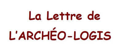 2015-07-10-lettre-acheo-logis.jpg