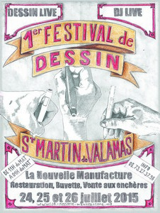 2015-07-24-26-festival-de-dessin-LNM.jpg