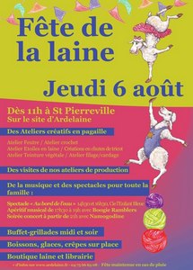 2015-08-06-fete-laine-st-pierreville.jpg