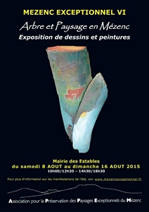 2015-08-08-exposition-appem.jpg
