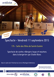 2015-09-11-spectacle-conte-ste-eulalie.jpg