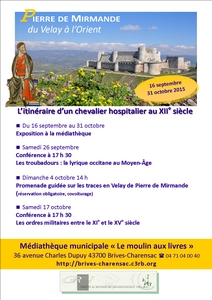 2015-09-16-expo-conf-brives-charensac.jpg