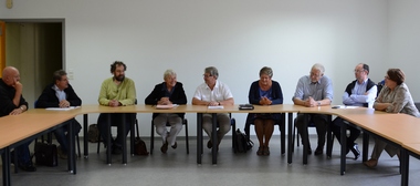 2015-09-18-signature-coop-pnr-val-eyrieux.jpg