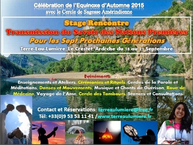 2015-09-18-terre-eau-lumiere-stage.jpg