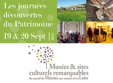 2015-09-19-20-jounees-patrimoine-musees-et-sites-mezenc.jpg