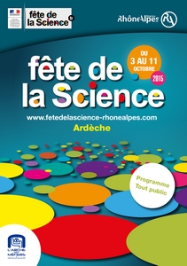 2015-09-25-lancement-fete-science.jpg