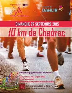 2015-09-27-les-10-km-de-chadrac.jpg