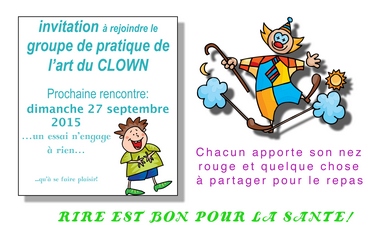 2015-09-27-pratique-clown-st-sauveur.jpg