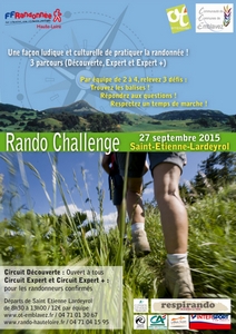 2015-09-27-rando-challenge-saint-etienne-lardeyrol.jpg