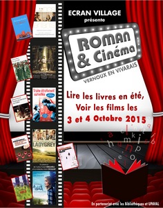 2015-10-03-04-roman-et-cinema-vernoux.jpg