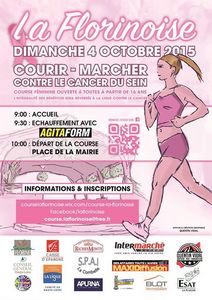 2015-10-04-course-florinoise-octobre-rose.jpg
