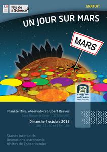 2015-10-04-un-jour-sur-mars-arche-metiers.jpg