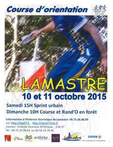 2015-10-10-11-course-orientation-lamastre.jpg