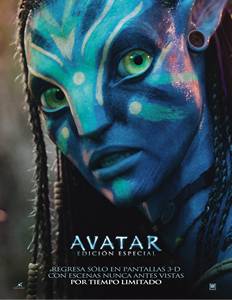 2015-10-10-projection-avatar-tence.jpg