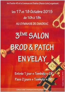 2015-10-17-18-salon-brod-et-patch-chadrac.jpg
