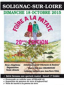 2015-10-18-foire-pomme-de-terre-solignac.jpg