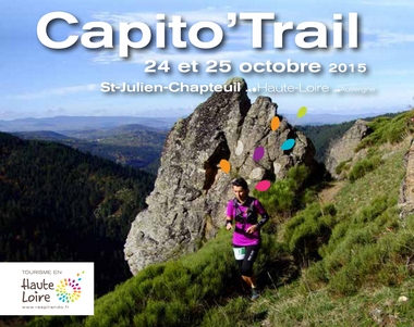 2015-10-25-capito-trail-chapteuil.jpg