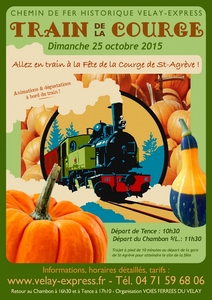 2015-10-25-train-courge-tence-st-agreve.jpg