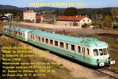2015-10-25-trifole-express-craponne.jpg