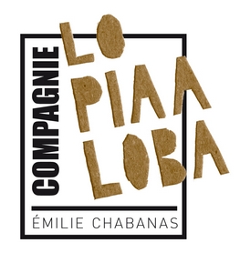 2015-10-28-11-07-expo-photo-lo-piaa-loba.jpg