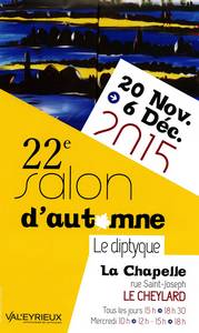 2015-10-29-salon-d-automne-le-cheylard.jpg