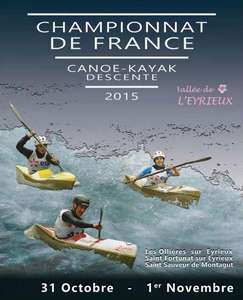 2015-10-31-canoe-kayak-vallee-eyrieux.jpg