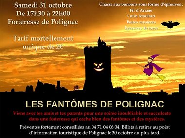 2015-10-31-fantones-polignac.jpg