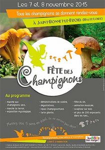2015-11-07-08-fete-champignon-st-bonnet.jpg