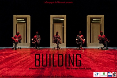 2015-11-07-theatre-building-yssingeaux.jpg